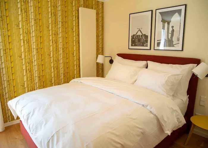 21rooms 4*