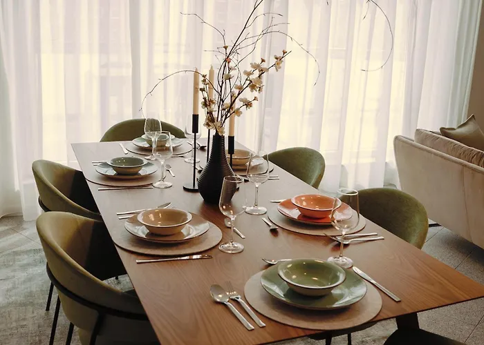 21rooms Ingolstadt