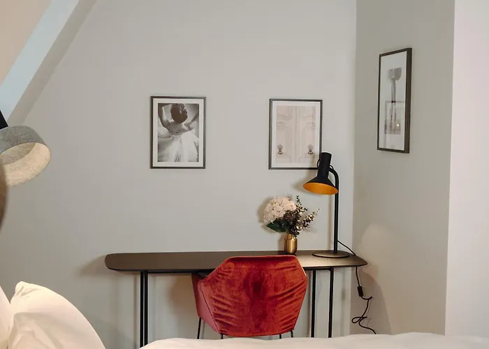 21rooms