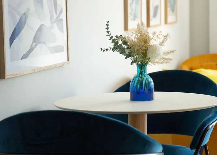 21rooms 4* Ingolstadt